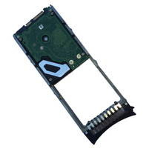 IBM ESDN 571GB SAS SFF-2 15K RPM Disk for IBM i 00E8648 59CF IBM ESDN 571GB SAS SFF-2 15K RPM Disk for IBM i 00E8648 59CF