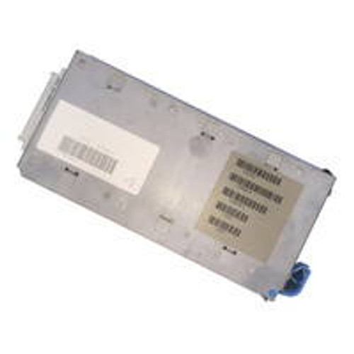 IBM 6717 8.58 GB DASD IBM 6717 8.58 GB DASD