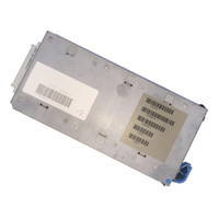 IBM 6718 17.54 GB DASD