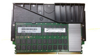 IBM EM8B 16 GB DDR3 Memory