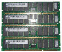 IBM 4450 16GB DDR-1 Main Storage