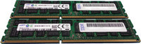 IBM 4477 8GB DDR2 Main Storage