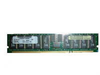 IBM 3007 1GB Main Storage