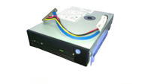 IBM 5746 HH 800GB LTO-4 SAS Tape Drive IBM 5746 HH 800GB LTO-4 SAS Tape Drive