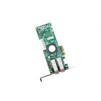 IBM 5774 4 Gigabit PCI Express Dual Port Fibre Channel Adapter