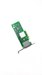 IBM 5901 PCIe Dual-x4 SAS Adapter