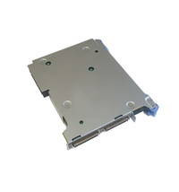 IBM EJ04 GX++ Dual-port 12x Channel Attach