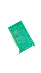 IBM 2844 IOP