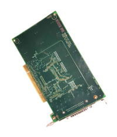 IBM 4746 PCI Twinaxial Workstation IOA 4746