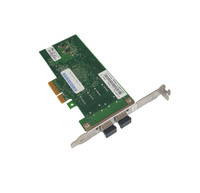 IBM 5768 2-Port Gigabit Ethernet-SX PCI Express Adapter