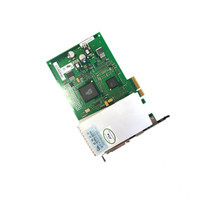 IBM 2793 PCI 2-Line WAN w/Modem