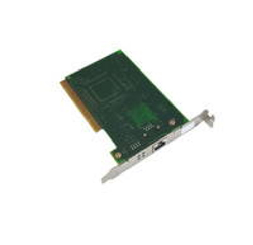 IBM 4838 PCI 100/10Mbps Ethernet IOA