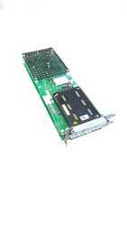 IBM 5782 PCI-X EXP24 Ctl-1.5GB No IOP
