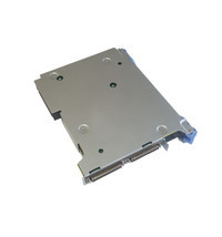 IBM 5616 GX Dual-port 12x Channel Attach