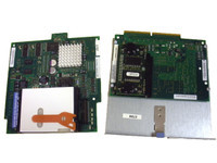 IBM 5679 SAS RAID Enablement