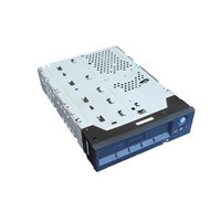 IBM 5754 50GB 1/4-Inch Cartridge Tape