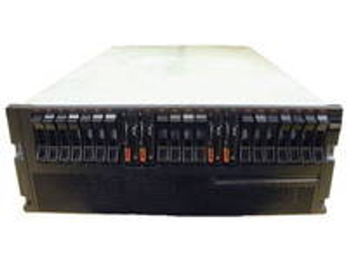 IBM 5802 12X I/O Drawer PCIe SFF Disk (44V6774)