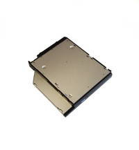 IBM 5762 SATA Slimline DVD-RAM Drive