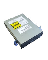 IBM 4525 CD-ROM
