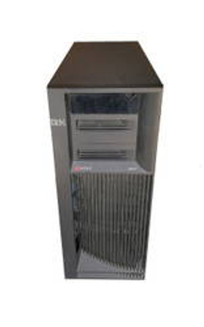 IBM 5075 PCI Expansion Tower