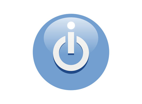 IBM 5101 30-Disk Expansion Feature