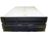 IBM 5877 12X I/O Drawer PCIe Expansion Unit