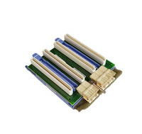 IBM 6574 4-Disk Slot Exp