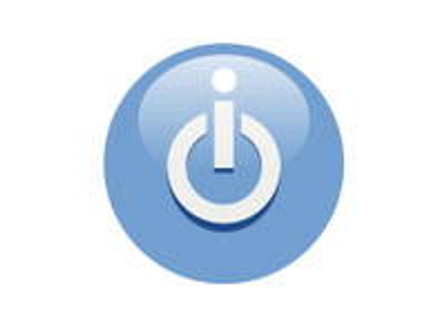 IBM 7127 DASD Expansion Unit