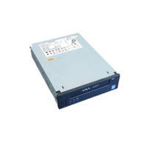 IBM 4585 80GB VXA-2 Tape Unit IBM 4585 80GB VXA-2 Tape Unit