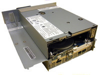 IBM 3573 8145 LTO4 Ultrium 4 Full-High Tape Drive SAS