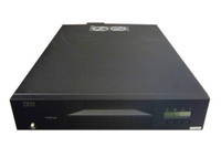 IBM 3581 Model F38 Ultrium 3 Tape Autoloader