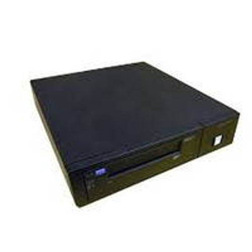 IBM 7208 Model 232 Tape Drive