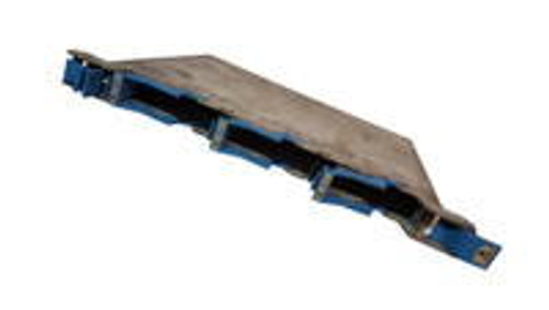 IBM 2624 Internal SCSI Storage Controller