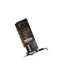 IBM 2766 PCI Fibre Channel DASD Controller