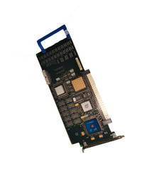 IBM 2809 PCI LAN/WAN/Workstation IOP