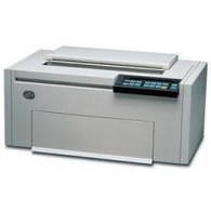 IBM 4230 Serial Impact Matrix Printer Model 102