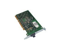 IBM 2743 1Gbps PCI Ethernet IOA
