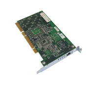 IBM 2760 PCI 1Gbps Ethernet UTP IOA