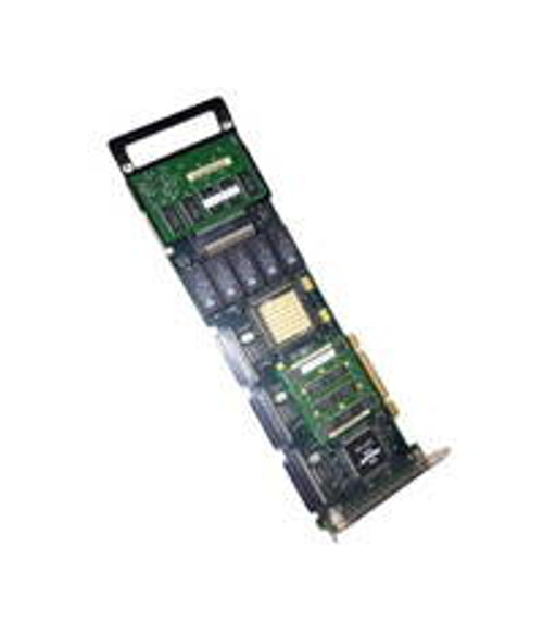 IBM 2782 PCI-X RAID Disk Cont