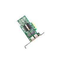 IBM 5281 PCIe LP 2-Port 1GbE TX Adapter