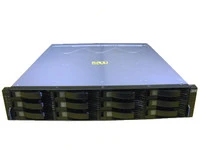 IBM 5886 EXP 12S SAS Drawer