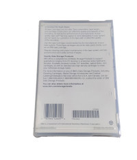 NEW MLR/SLR QIC Cleaning Tape