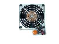 IBM 39J2473 FAN