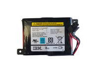 IBM 53P0941 New Cache Battery
