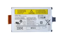IBM 42R3965 / 74Y5665 New Cache Battery