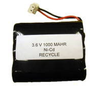 IBM 44L0302 / 44V5247 New Cache Battery