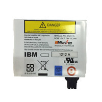 IBM 44V4145 / 74Y5667 New Cache Battery