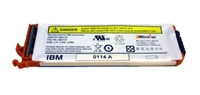 IBM 44V7597 / 00E5725 New Cache Battery