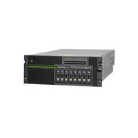 IBM 8205-E6D Power 740 iSeries Server EPCP 6-Core Processor