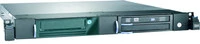 IBM 7226 1U3 Multimedia Storage Enclosure